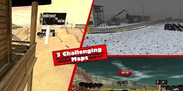 MTX GP स्क्रीनशॉट 4