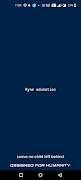 Ryan Edunation imagem de tela 1