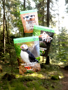 NON-EXISTENT PACKAGE screenshot 5