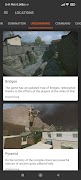 Assistant Warface 截图 6