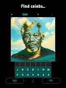 Subliminal Faces 스크린샷 4