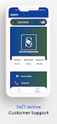 SMARTTELECOMSAPI screenshot 3