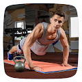 How to Do Bodyweight Exercises