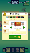 Gold Train FRVR screenshot 5