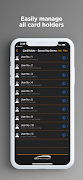 Speco Access ภาพหน้าจอ 1