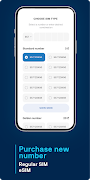 MySilknet screenshot 5