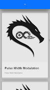 Learn Arduino Offline Guide screenshot 2