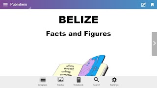 Belize Textbook gönderen
