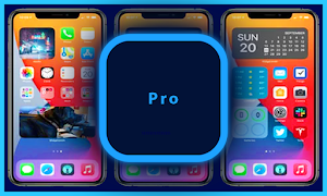 widgetsmith premium Guide For widget smith 스크린샷 4