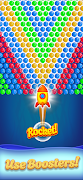 Bubble Paradise স্ক্রিনশট 2