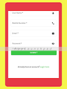 6 Schermata Mars Markets