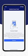 Easy Access PRO screenshot 2