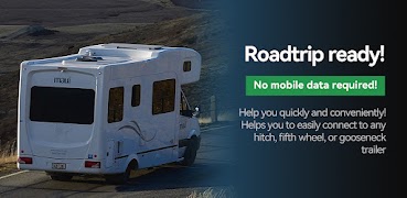 Rear Camera ภาพหน้าจอ 5