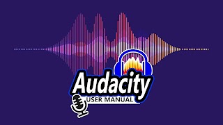 Audacity App Manual 截图 4