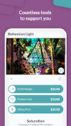DropShip 截圖 6