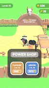 Boss Master screenshot 3