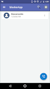 blockerApp Ekran Görüntüsü 4