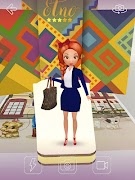 ARstyle اسکرین شاٹ 5