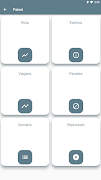 Triunfo screenshot 6