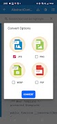 PHP Viewer 截图 2