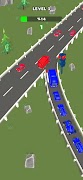 Traffic Jam Inspector screenshot 2