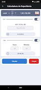 Mir4 Tools 截图 3