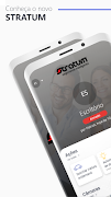 پوستر Stratum