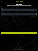 CarCode syot layar 4