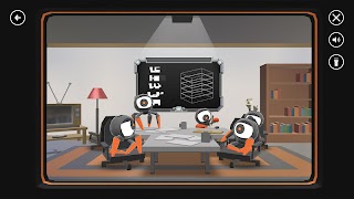 Bookbots スクリーンショット 2