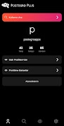Postegro Plus 스크린샷 6