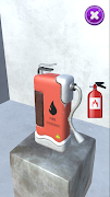 Fire Extinguisher Simulator 2 screenshot 7