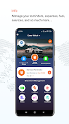 KingTracker imagem de tela 7