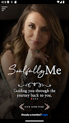 Soulfully Me screenshot 2