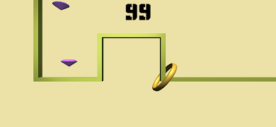 Ring Buzz Challenge скриншот 4