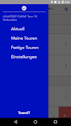 TransIT Mobile screenshot 6