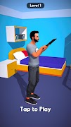 Dating Simulator 3D 海报