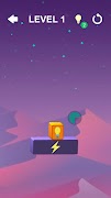 Incredible Puzzle screenshot 1