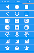 Simple Pie(Navigation bar) 截圖 7