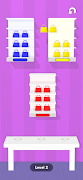 Sort your Life poster