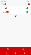 ListThings 截图 1