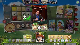 Chai screenshot 4