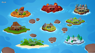 TheraCPP - Learn C++ Coding скриншот 1