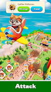 Dream Tycoon: Build & Decide screenshot 4
