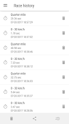 برنامهنما Speed Logic عکس از صفحه