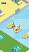 ER Manager screenshot 2