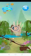 Gesture Archery Master Q Screenshot 2