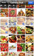 Cloud Storage Manager screenshot 2