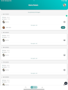 ACS CarSharing screenshot 5