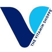 VSION CORPORATE Ekran Görüntüsü 5