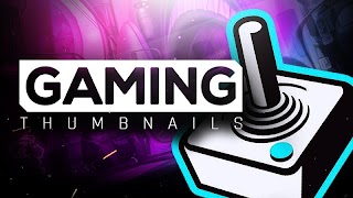 Thumbnail Maker captura de pantalla 4